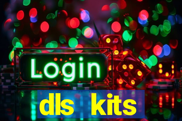 dls kits galatasaray 2024